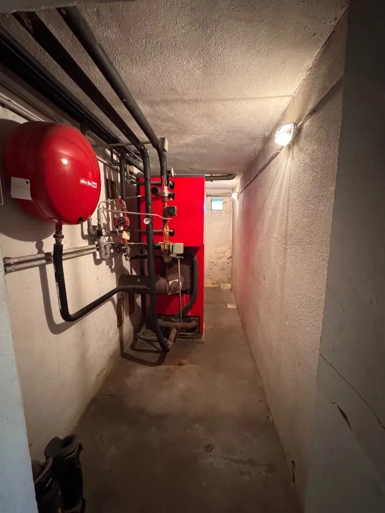 Gewerbeimmobilie kaufen in Horn – 310 m², € 395.000 – Bild 50 von 57