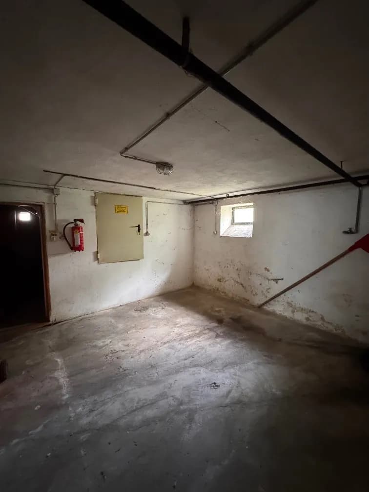 Gewerbeimmobilie kaufen in Horn – 310 m², € 395.000 – Bild 51 von 57
