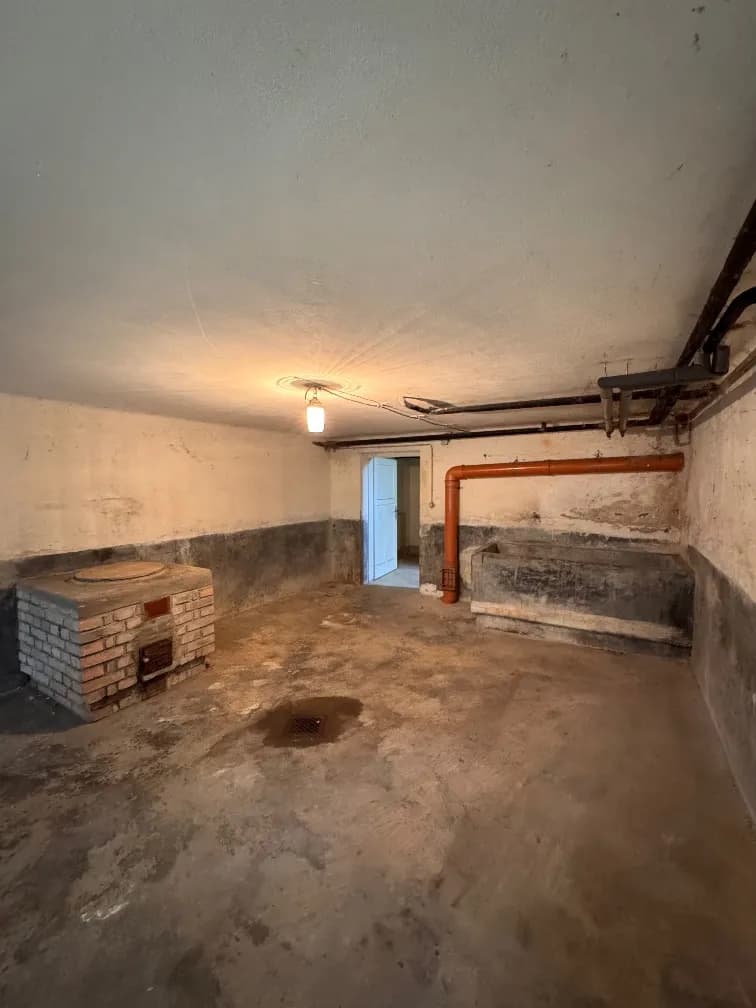 Gewerbeimmobilie kaufen in Horn – 310 m², € 395.000 – Bild 52 von 57