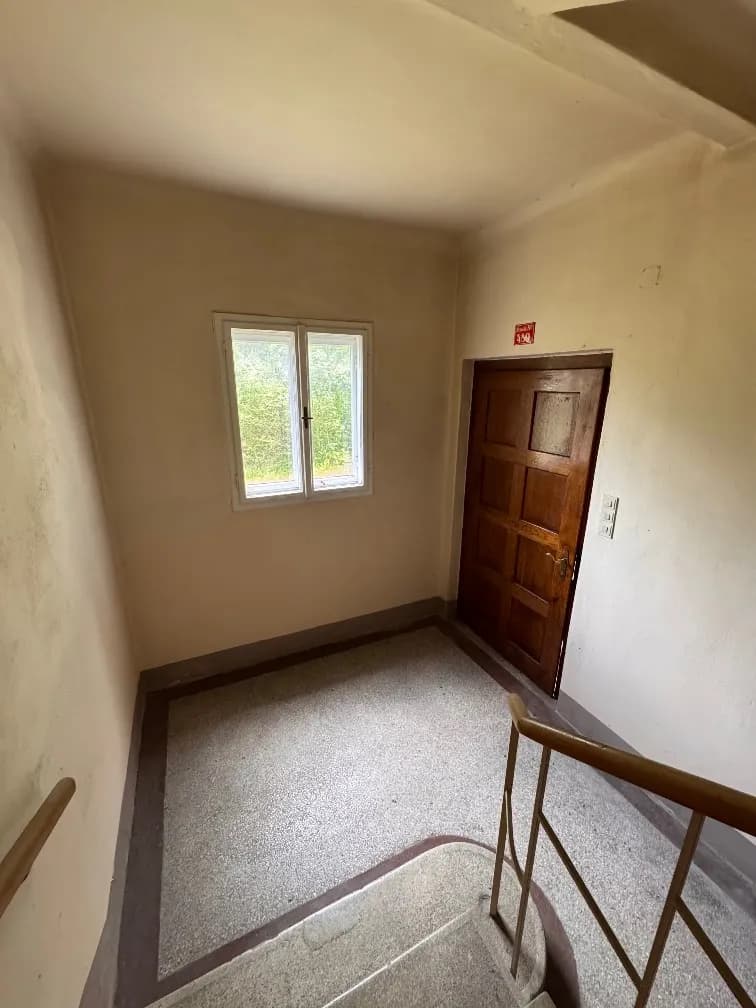 Gewerbeimmobilie kaufen in Horn – 310 m², € 395.000 – Bild 53 von 57
