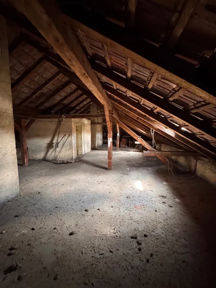 Gewerbeimmobilie kaufen in Horn – 310 m², € 395.000 – Bild 55 von 57