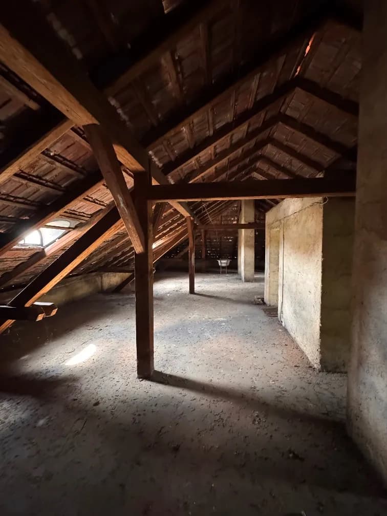 Gewerbeimmobilie kaufen in Horn – 310 m², € 395.000 – Bild 56 von 57