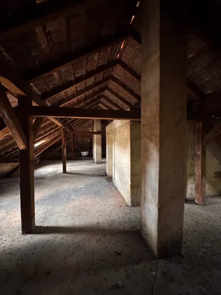 Gewerbeimmobilie kaufen in Horn – 310 m², € 395.000 – Bild 57 von 57