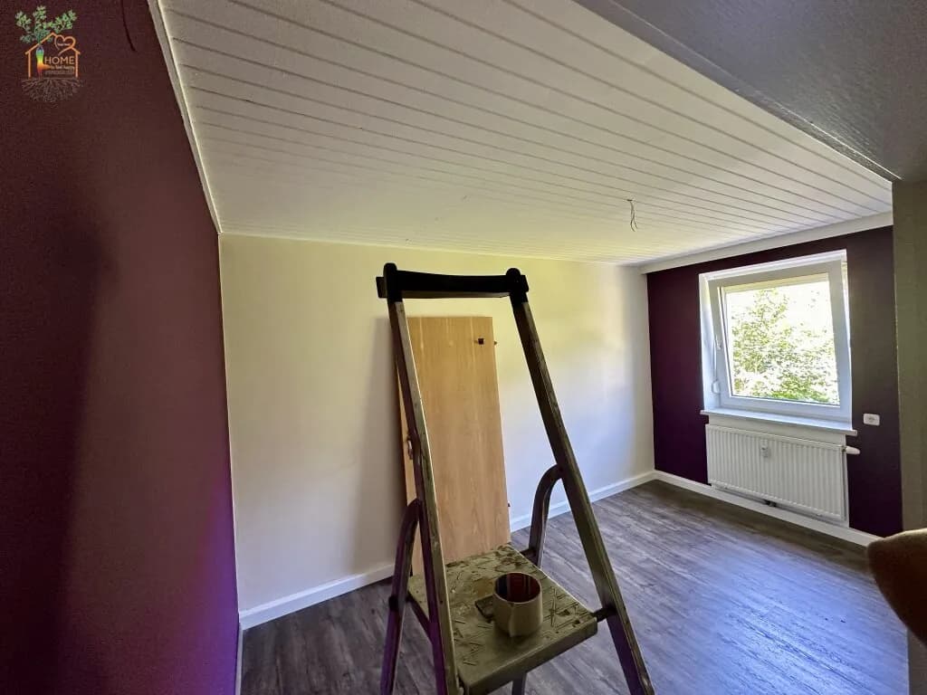 3-Zimmer-Wohnung mieten in Murtal – 71,5 m², € 605 – Bild 2 von 10