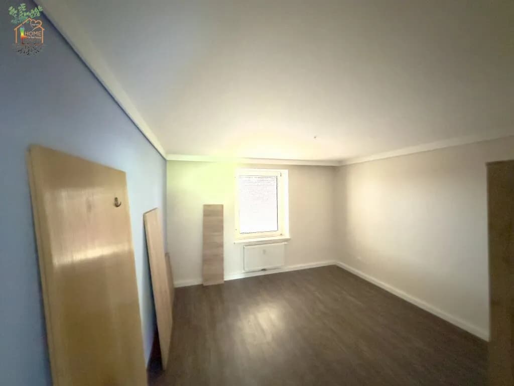 3-Zimmer-Wohnung mieten in Murtal – 71,5 m², € 605 – Bild 3 von 10