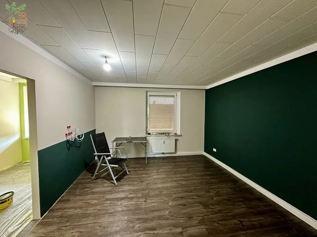 3-Zimmer-Wohnung mieten in Murtal – 71,5 m², € 605 – Bild 4 von 10