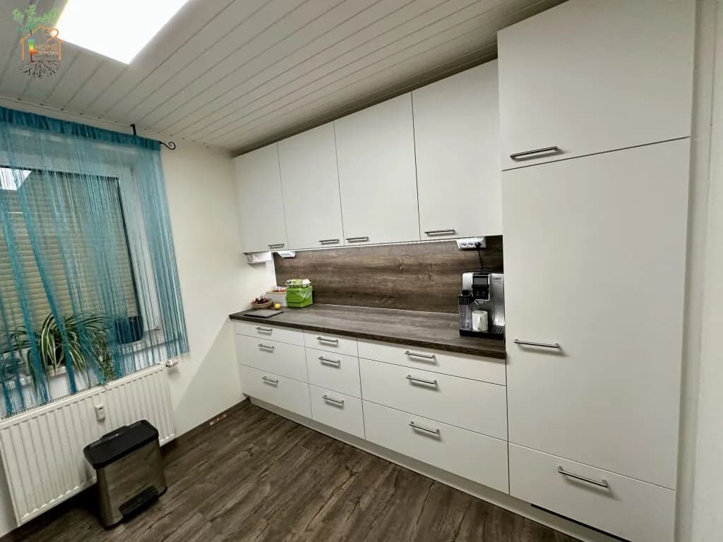 3-Zimmer-Wohnung mieten in Murtal – 71,5 m², € 605 – Bild 5 von 10