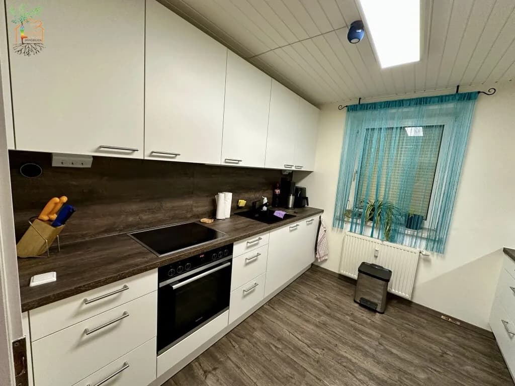 3-Zimmer-Wohnung mieten in Murtal – 71,5 m², € 605 – Bild 6 von 10