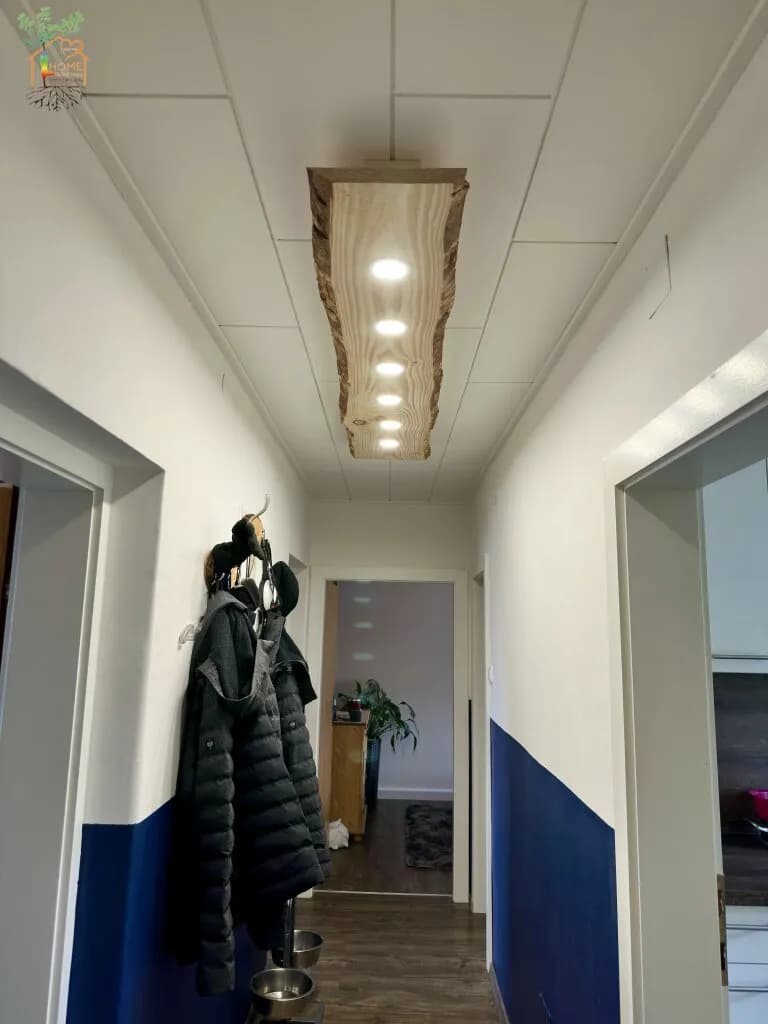 3-Zimmer-Wohnung mieten in Murtal – 71,5 m², € 605 – Bild 7 von 10