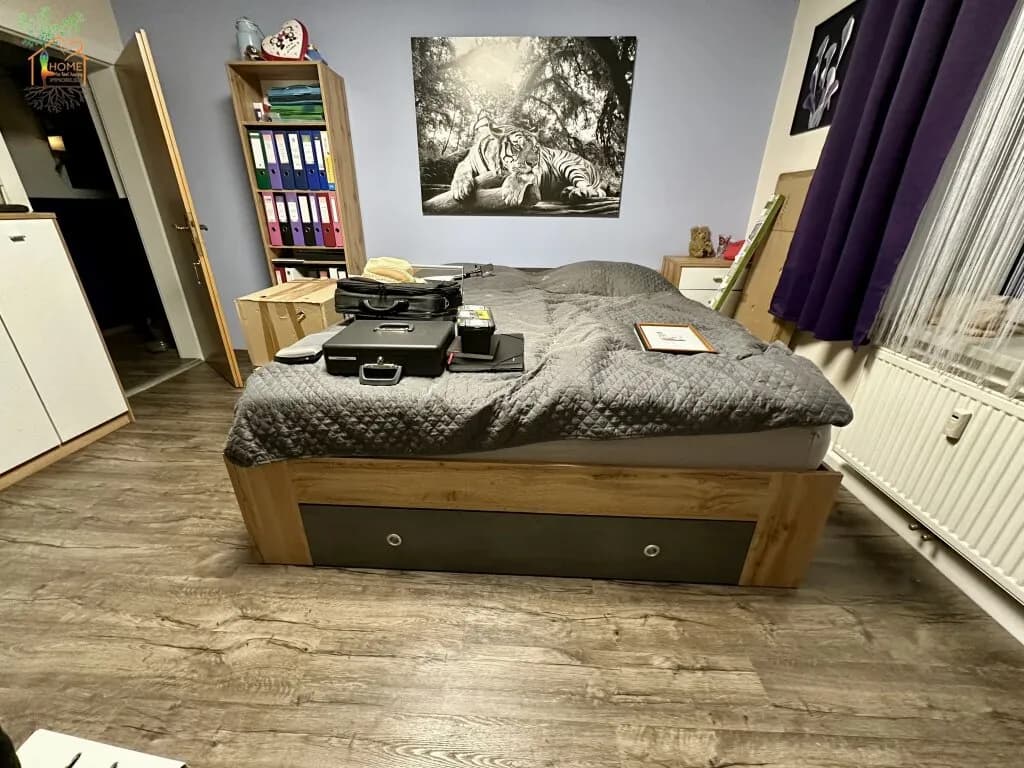 3-Zimmer-Wohnung mieten in Murtal – 71,5 m², € 605 – Bild 8 von 10
