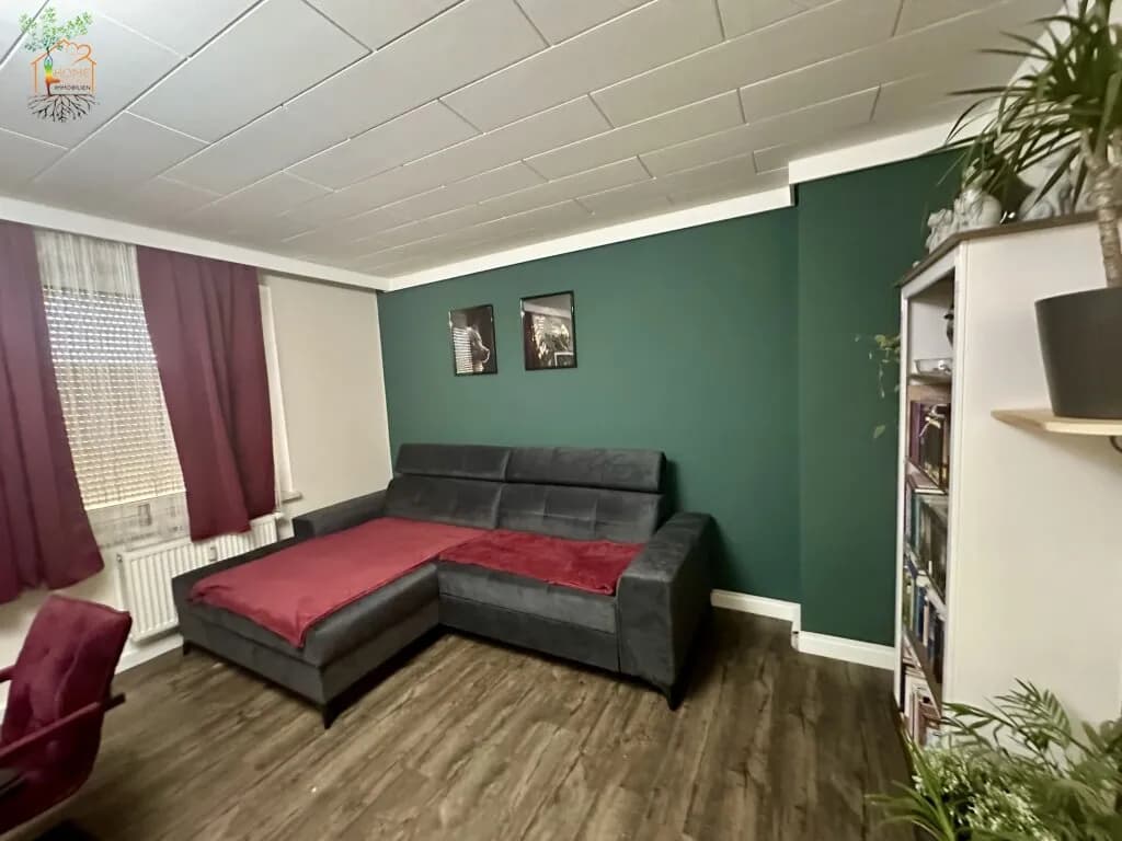 3-Zimmer-Wohnung mieten in Murtal – 71,5 m², € 605 – Bild 9 von 10