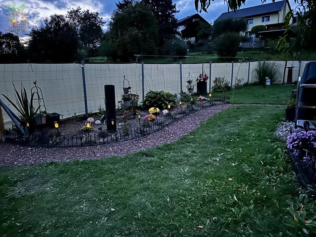 3-Zimmer-Wohnung mieten in Murtal – 71,5 m², € 605 – Bild 10 von 10