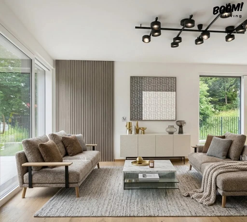 5-Zimmer-Haus mieten in Tulln – 195 m², € 3.817 – Bild 7 von 18
