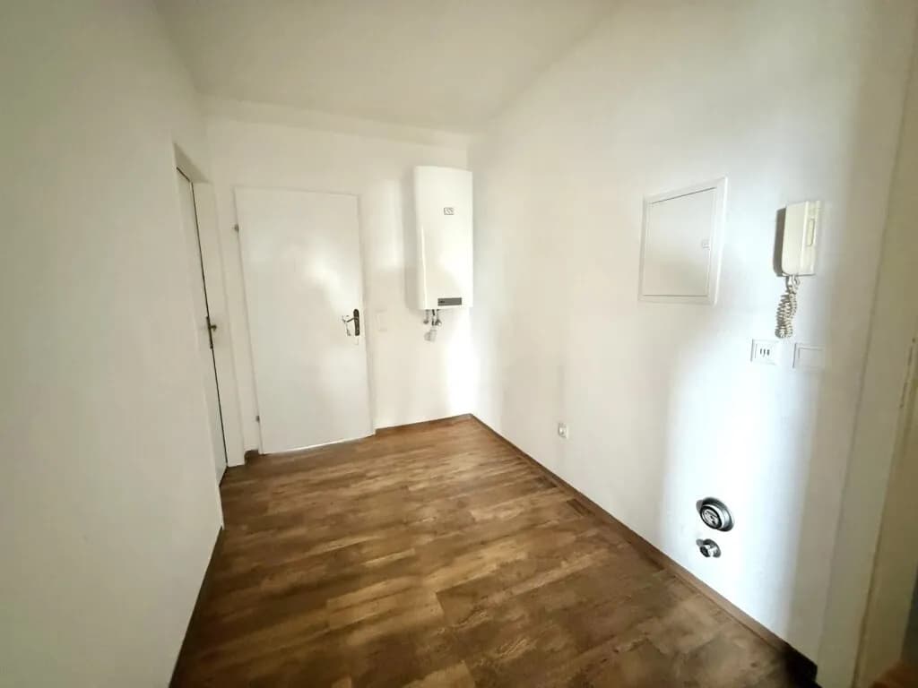 4-Zimmer-Wohnung mieten in Wels – 65,88 m², € 934 – Bild 6 von 6