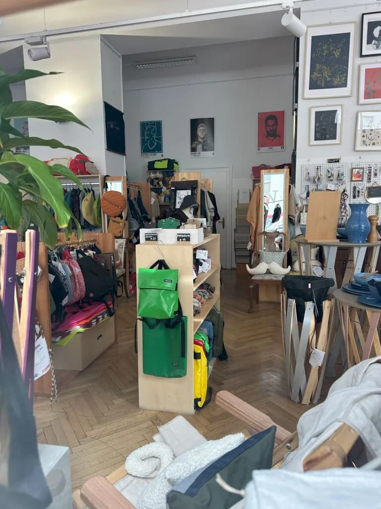 Gewerbeimmobilie kaufen in Wien – 580 m², € 1.490.000 – Bild 7 von 15