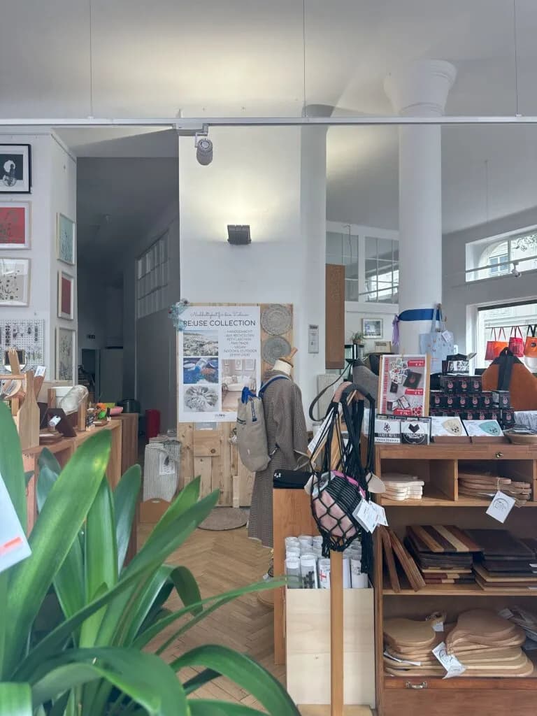 Gewerbeimmobilie kaufen in Wien – 580 m², € 1.490.000 – Bild 8 von 15