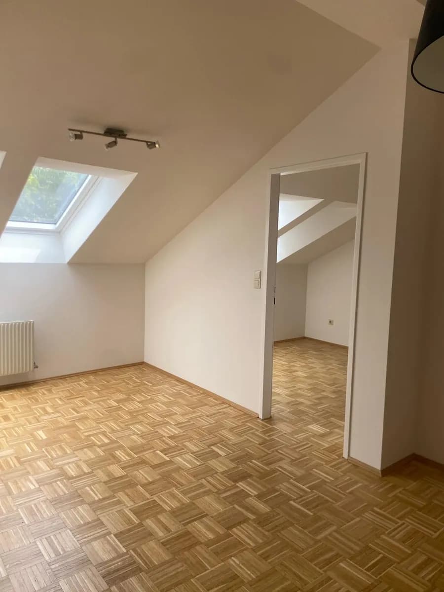 2-Zimmer-Wohnung mieten in Graz – 57 m², € 850 – Bild 7 von 11