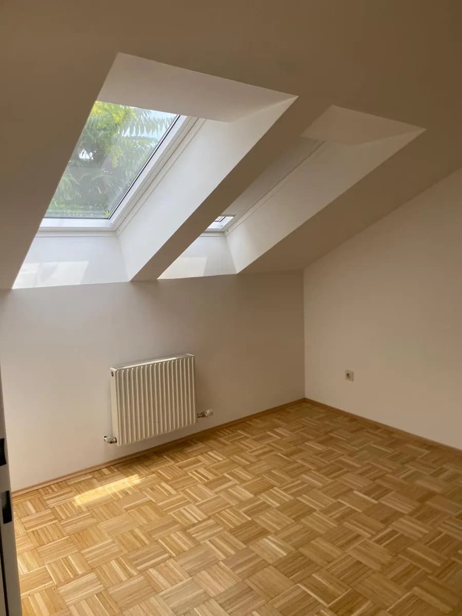 2-Zimmer-Wohnung mieten in Graz – 57 m², € 850 – Bild 8 von 11