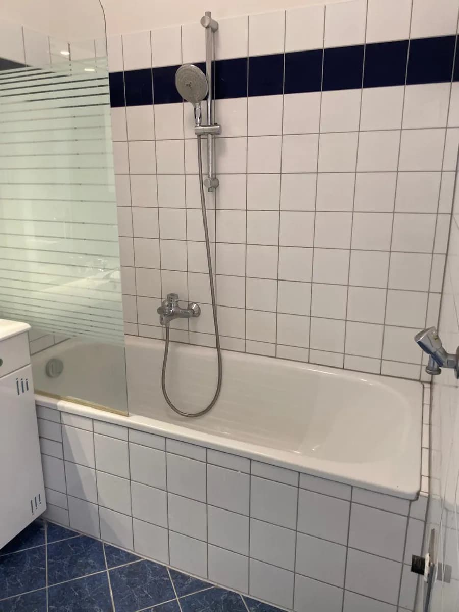2-Zimmer-Wohnung mieten in Graz – 57 m², € 850 – Bild 11 von 11