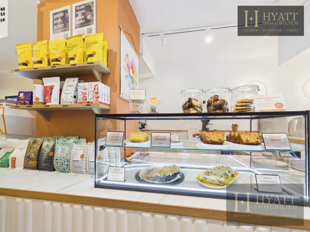 Gewerbeimmobilie mieten in Wien – 169 m², € 4.813 – Bild 16 von 29