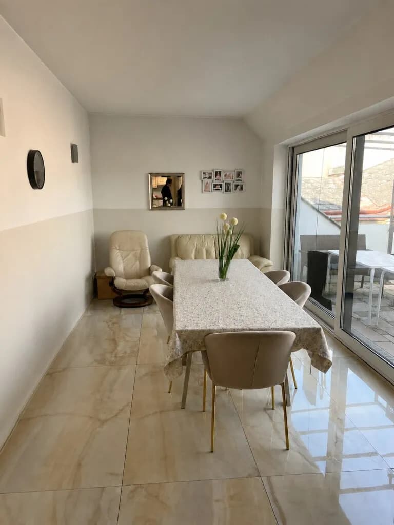 Wohnung kaufen in Wien – 266 m², € 1.950.000 – Bild 3 von 9