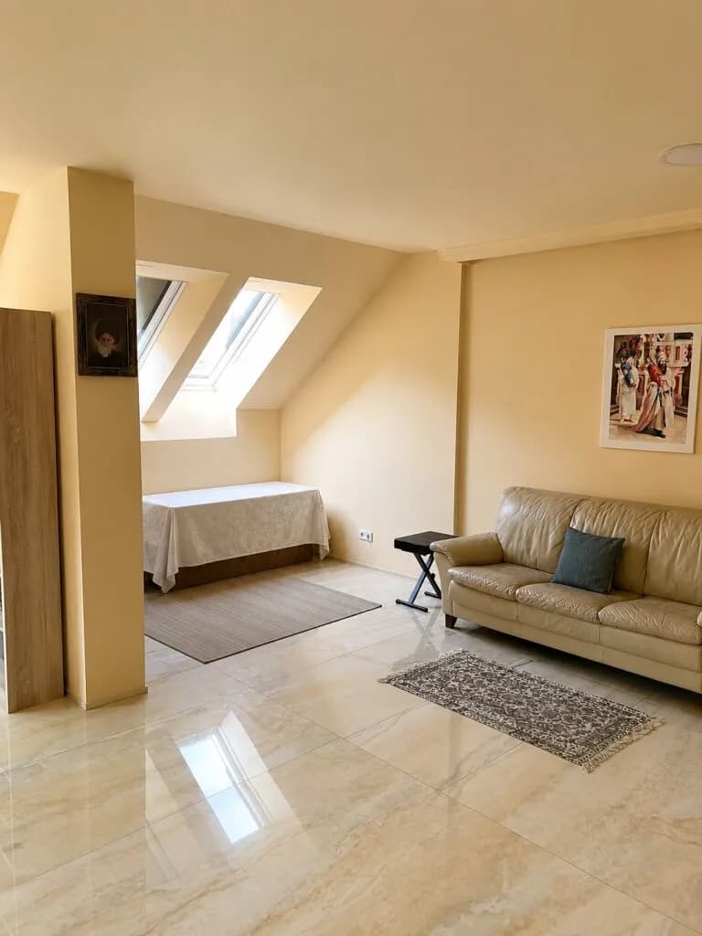 Wohnung kaufen in Wien – 266 m², € 1.950.000 – Bild 4 von 9