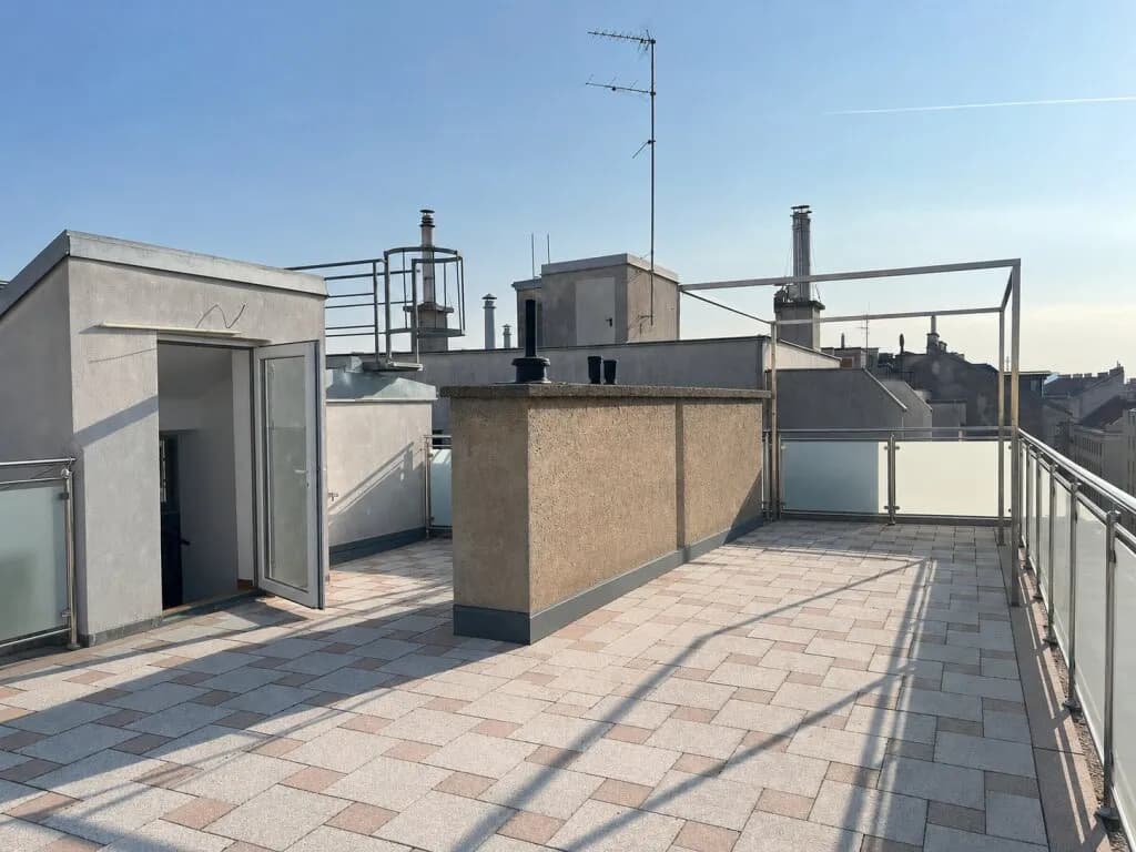 Wohnung kaufen in Wien – 266 m², € 1.950.000 – Bild 5 von 9