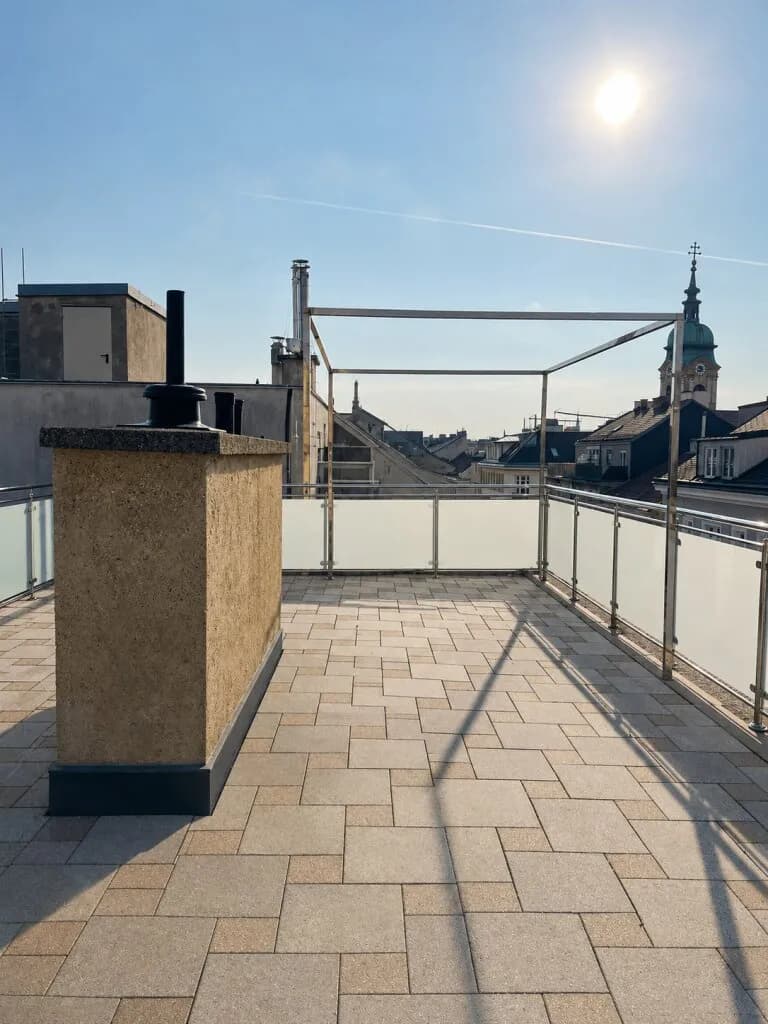 Wohnung kaufen in Wien – 266 m², € 1.950.000 – Bild 6 von 9