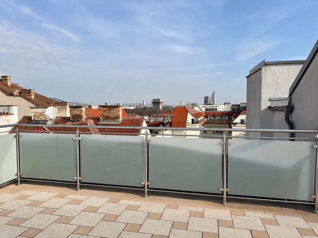 Wohnung kaufen in Wien – 266 m², € 1.950.000 – Bild 7 von 9
