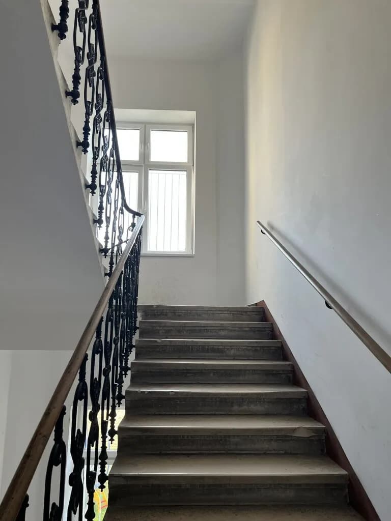 Wohnung kaufen in Wien – 266 m², € 1.950.000 – Bild 8 von 9