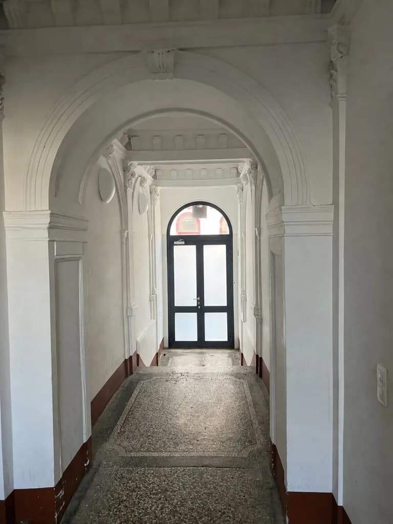 Wohnung kaufen in Wien – 266 m², € 1.950.000 – Bild 9 von 9