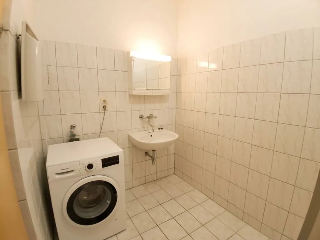 2-Zimmer-Wohnung mieten in Horn – 56,1 m², € 592 – Bild 6 von 8