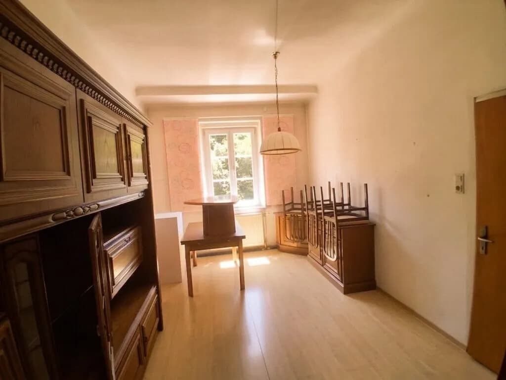 2-Zimmer-Wohnung mieten in Horn – 56,1 m², € 592 – Bild 7 von 8