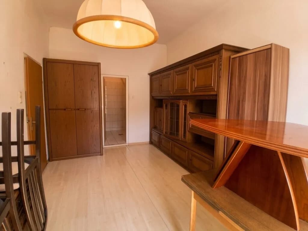 2-Zimmer-Wohnung mieten in Horn – 56,1 m², € 592 – Bild 8 von 8