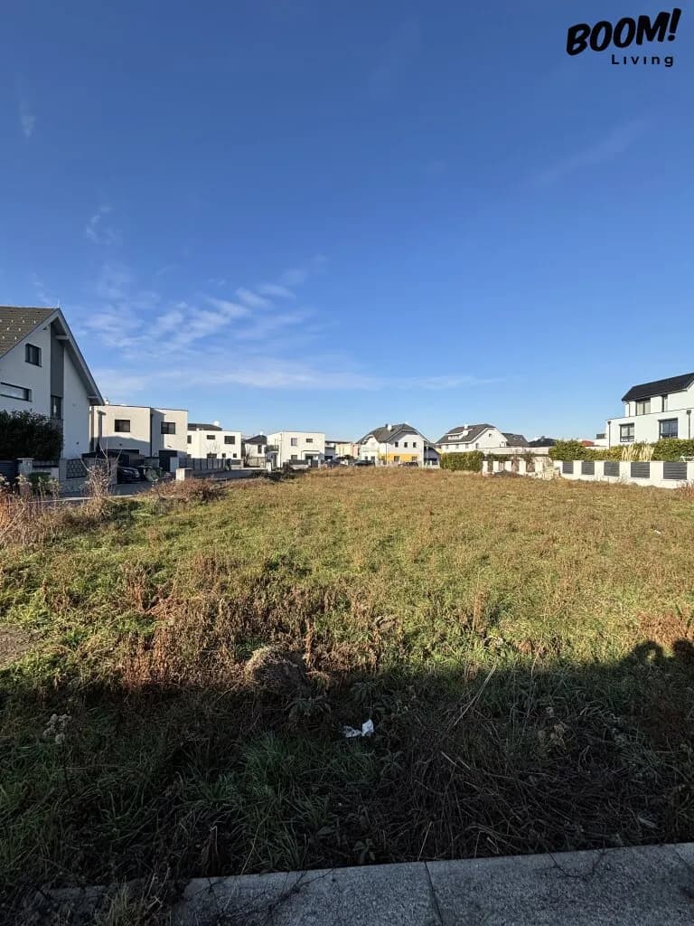 Grundstück kaufen in Gänserndorf – 373 m² – Bild 4 von 10