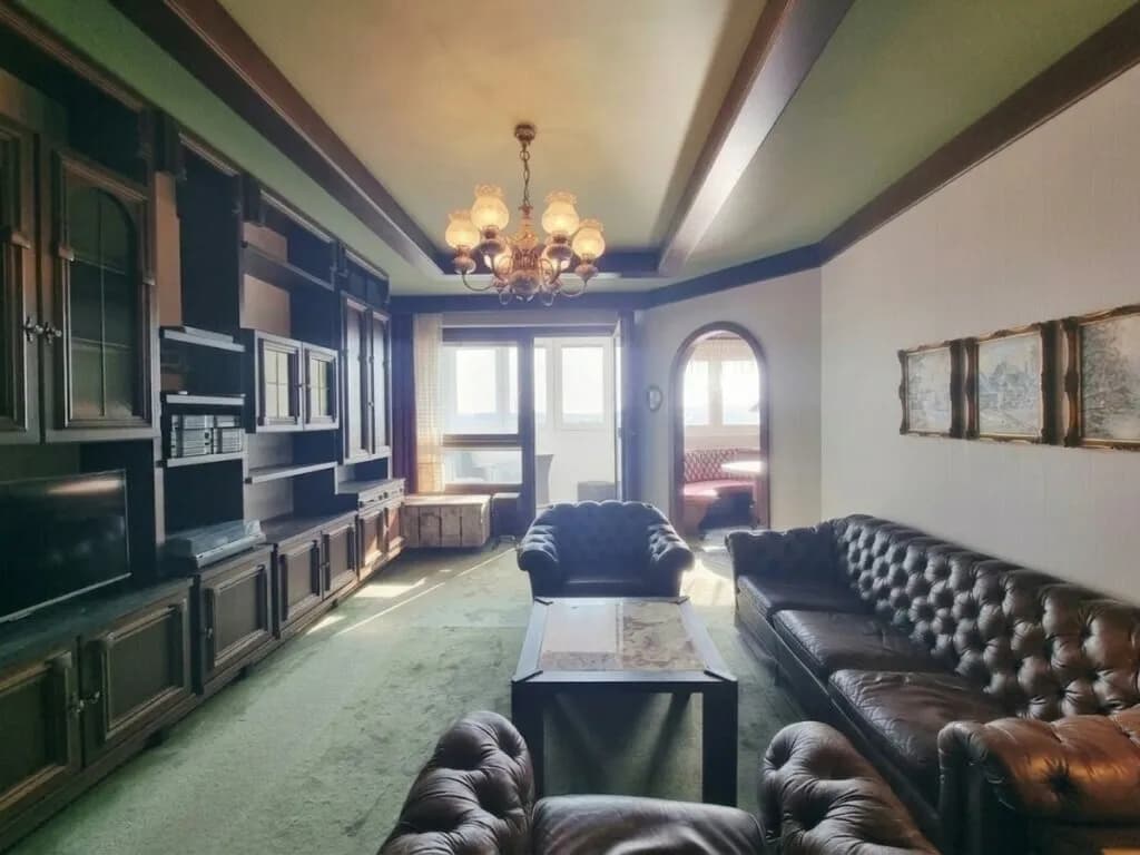 4-Zimmer-Wohnung kaufen in Sankt Pölten – 100,11 m², € 149.900 – Bild 2 von 19