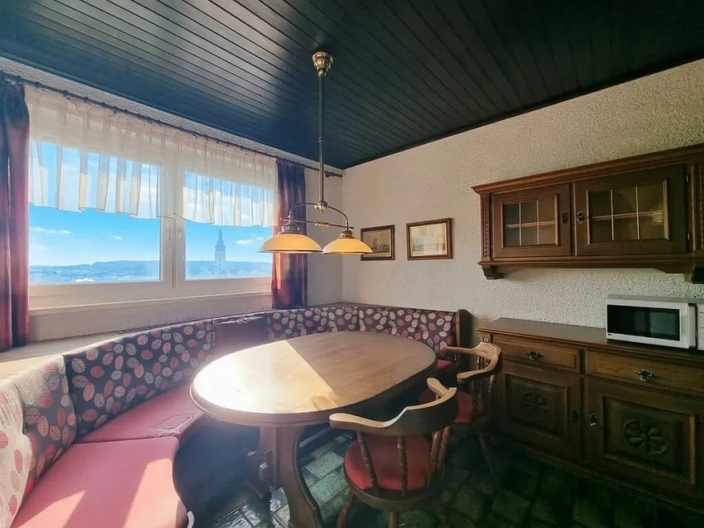 4-Zimmer-Wohnung kaufen in Sankt Pölten – 100,11 m², € 149.900 – Bild 4 von 19