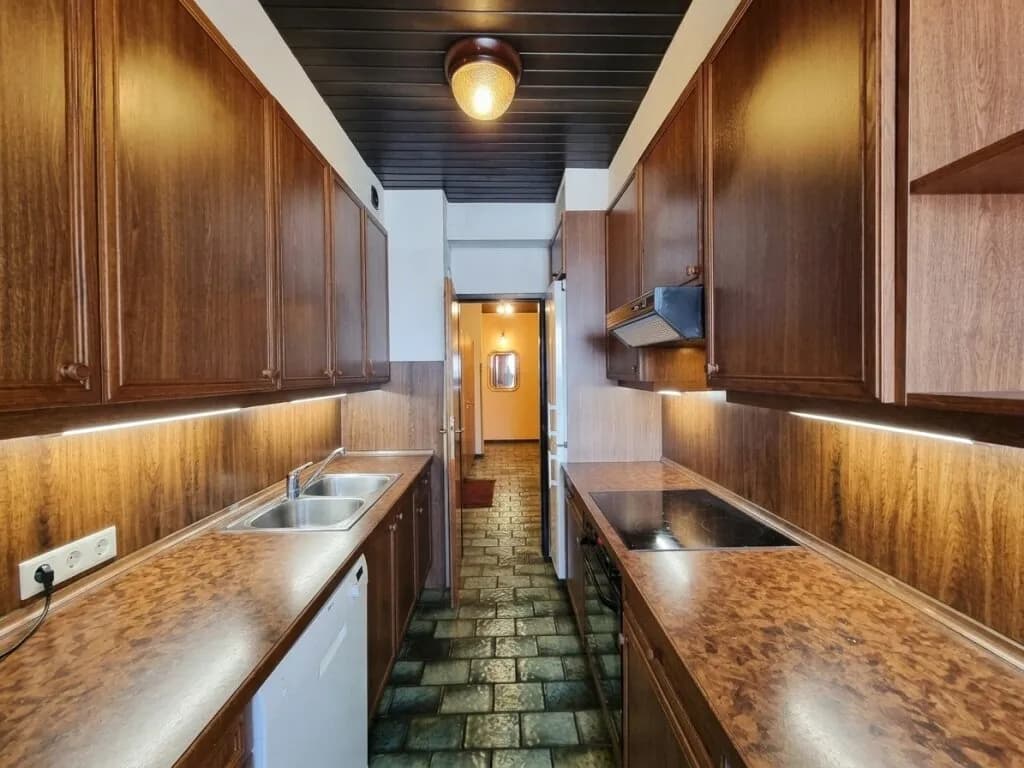 4-Zimmer-Wohnung kaufen in Sankt Pölten – 100,11 m², € 149.900 – Bild 6 von 19