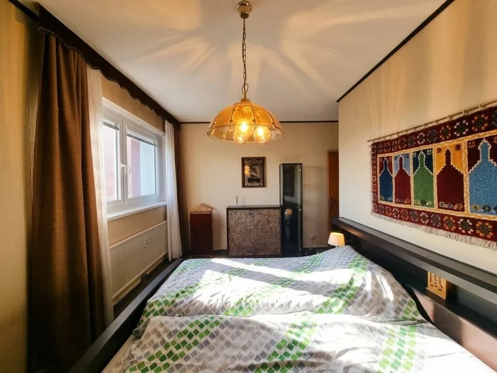 4-Zimmer-Wohnung kaufen in Sankt Pölten – 100,11 m², € 149.900 – Bild 13 von 19