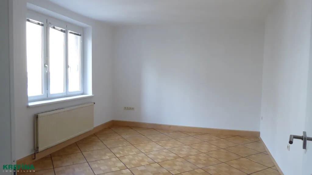 2-Zimmer-Wohnung kaufen in Wien – 61,14 m², € 240.000