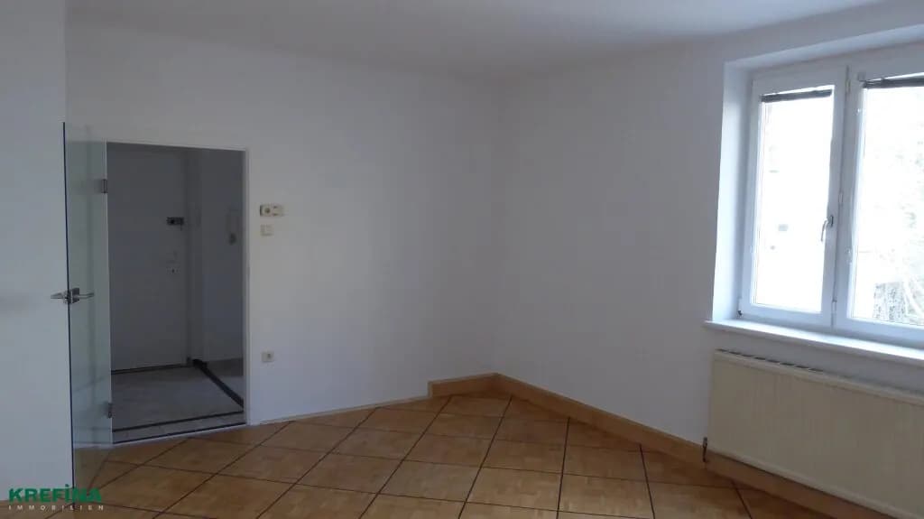 2-Zimmer-Wohnung kaufen in Wien – 61,14 m², € 240.000 – Bild 3 von 7