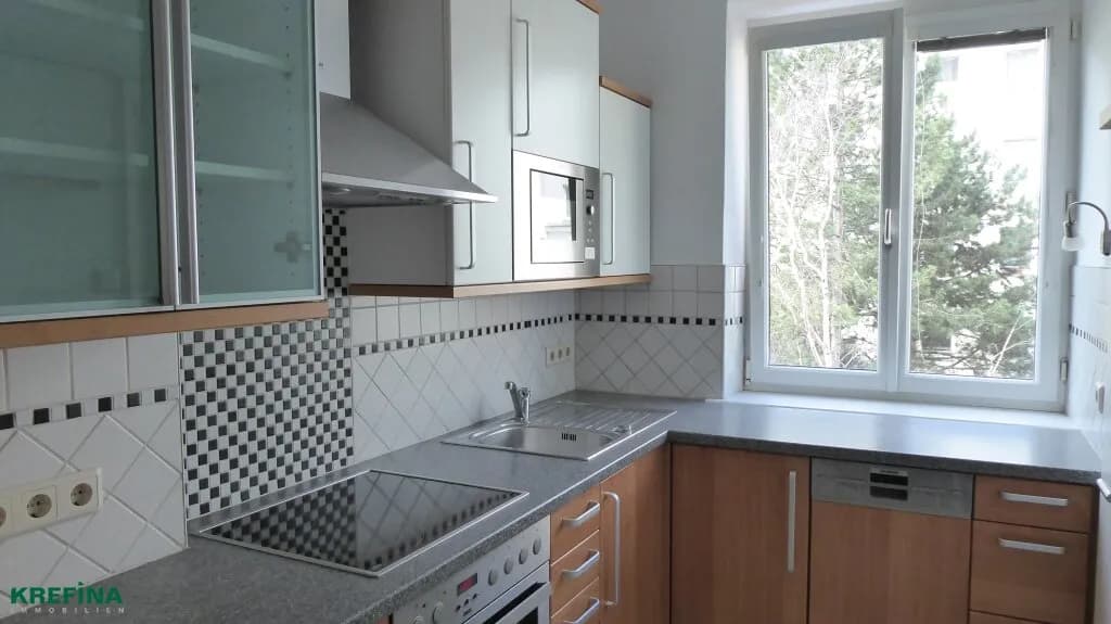 2-Zimmer-Wohnung kaufen in Wien – 61,14 m², € 240.000 – Bild 4 von 7