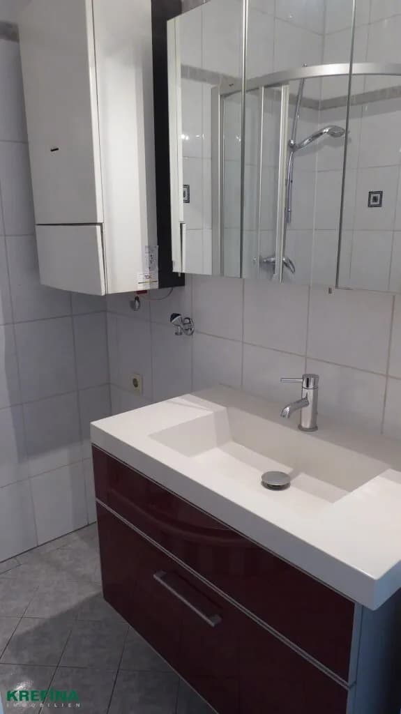 2-Zimmer-Wohnung kaufen in Wien – 61,14 m², € 240.000 – Bild 5 von 7