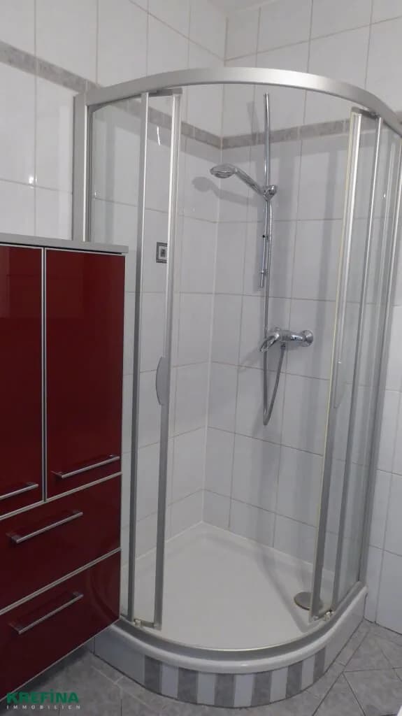 2-Zimmer-Wohnung kaufen in Wien – 61,14 m², € 240.000 – Bild 6 von 7