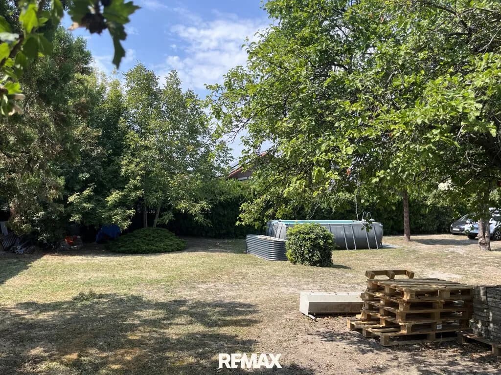 Grundstück kaufen in Wien – 474 m², € 490.000 – Bild 2 von 7