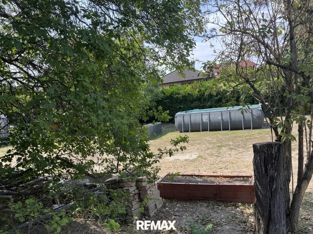 Grundstück kaufen in Wien – 474 m², € 490.000 – Bild 5 von 7
