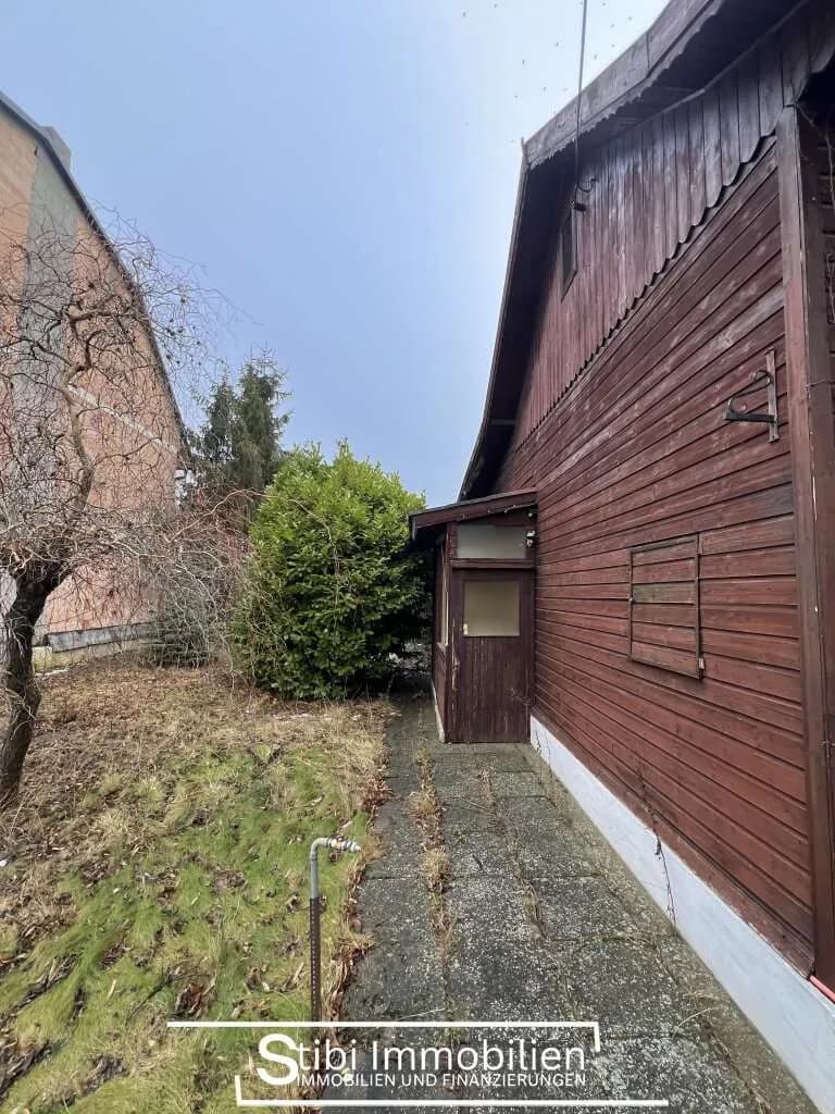 Grundstück kaufen in Wien – 474 m², € 499.000 – Bild 9 von 12