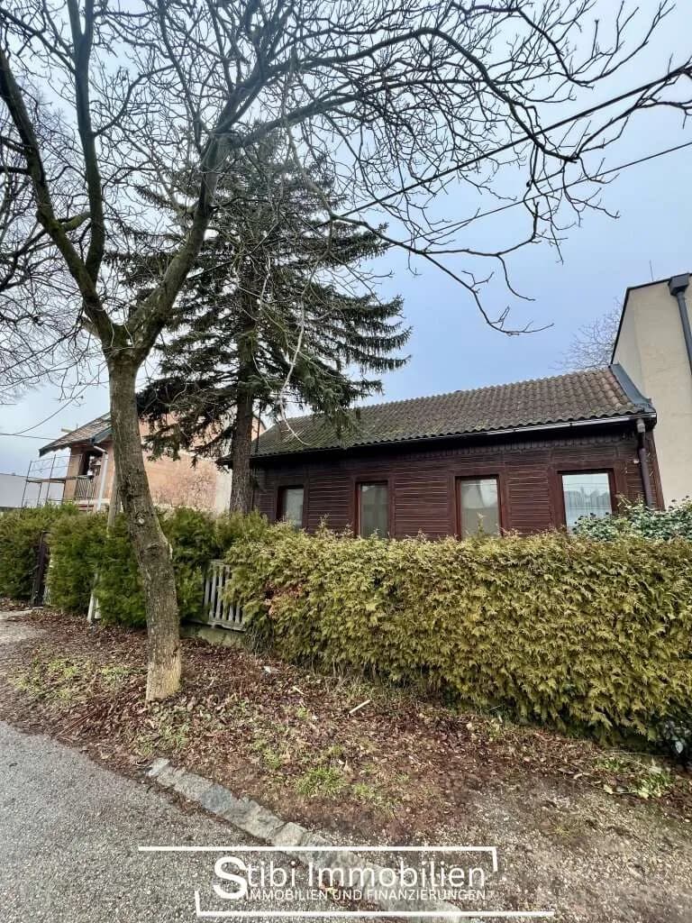 Grundstück kaufen in Wien – 474 m², € 499.000 – Bild 10 von 12