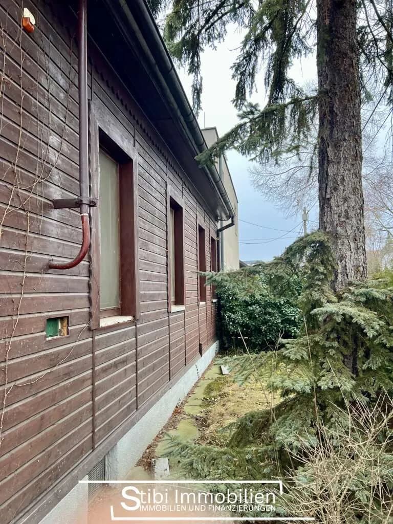 Grundstück kaufen in Wien – 474 m², € 499.000 – Bild 11 von 12