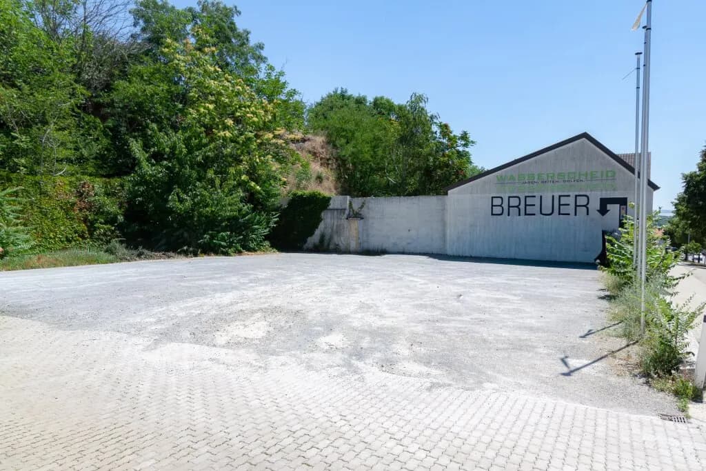 Haus kaufen in Neusiedl am See – € 1.250.000 – Bild 4 von 30